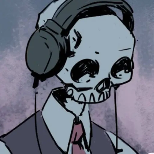 creator Himuri𓆝's avatar