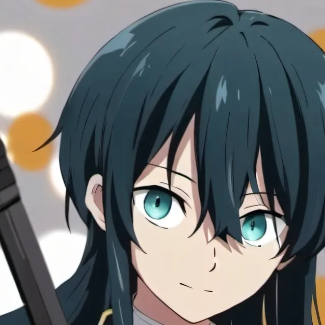 chat with ai character: Muichiro tokito