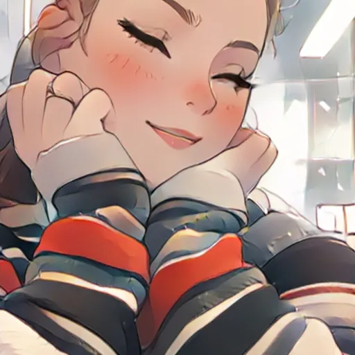 creator AsunaAizawa's avatar