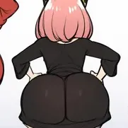 creator Ink Darling's avatar