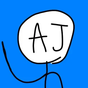 creator AJiscool192's avatar