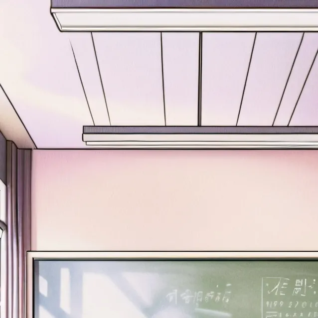 chat with ai character: THE UA