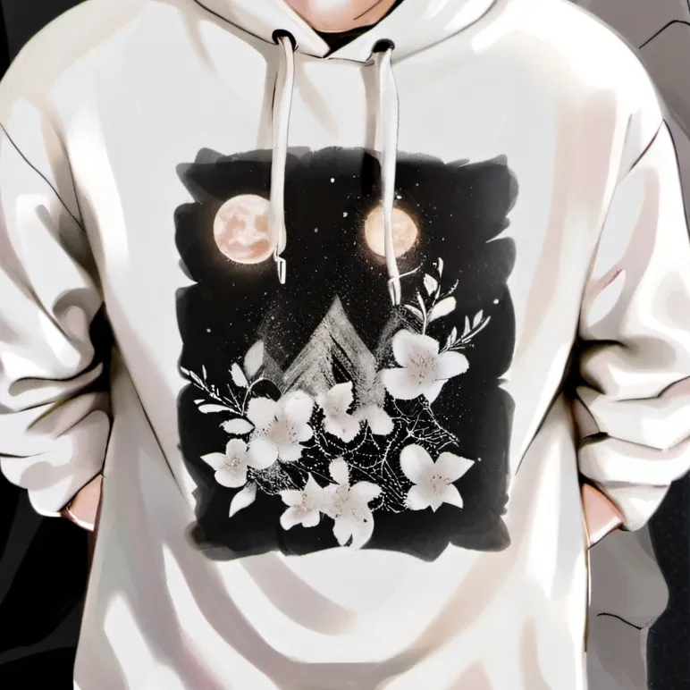 chat with ai character: The popular guys