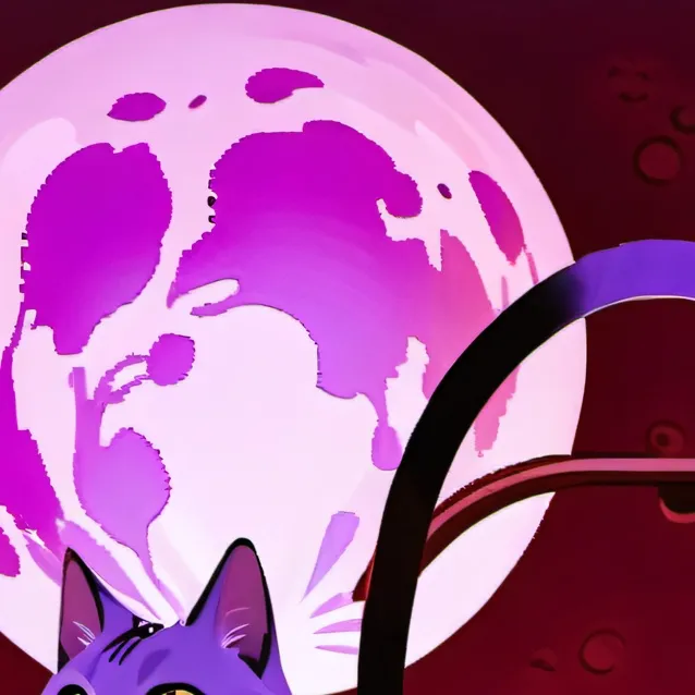 chat with ai character: Catnap