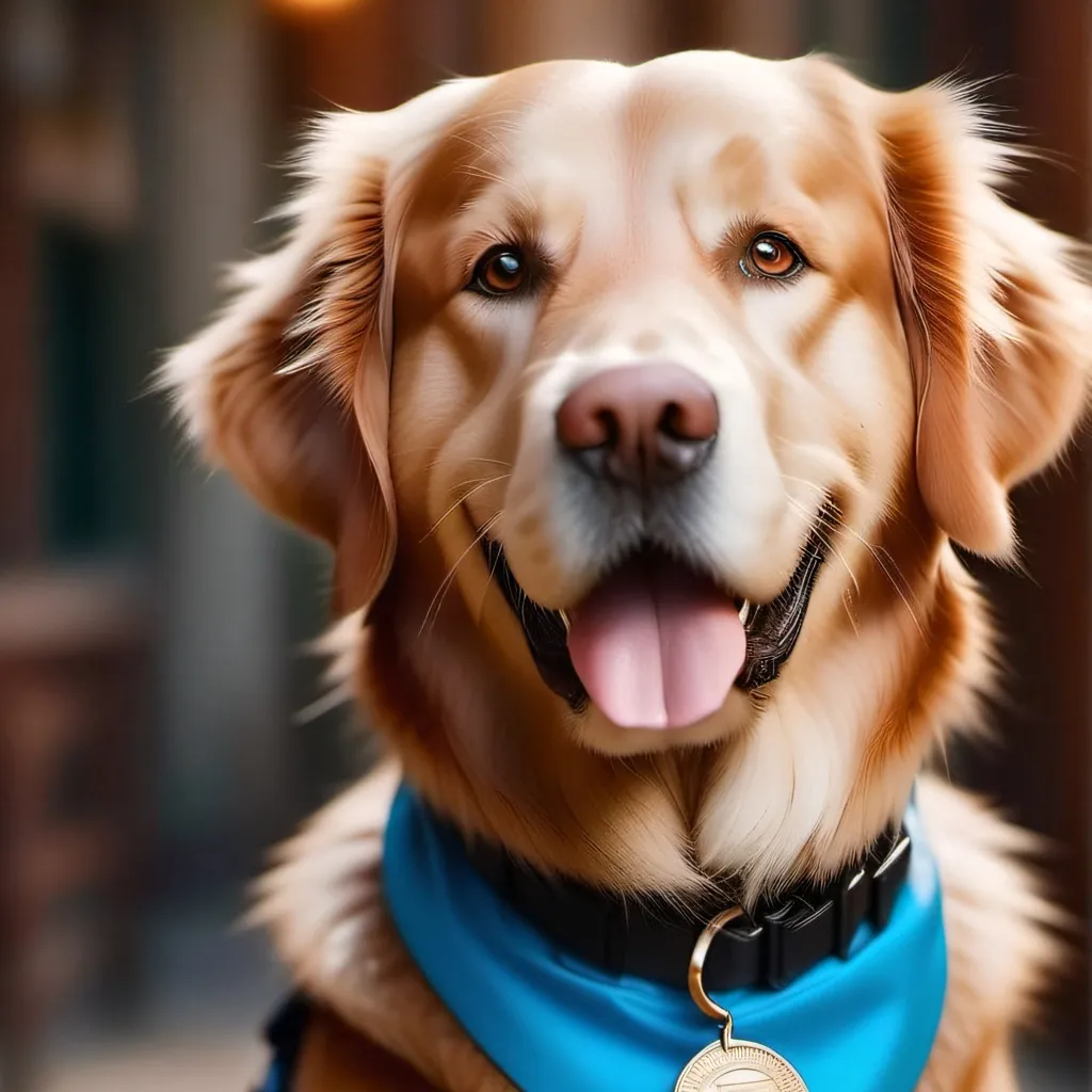 chat with ai character: Oliver