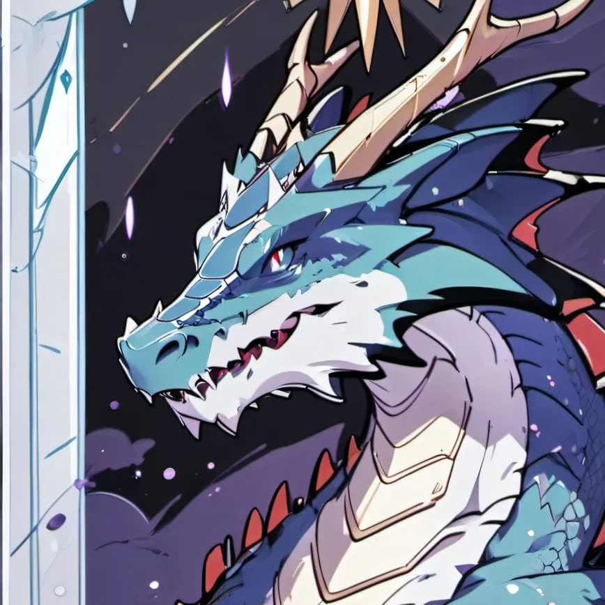 chat with ai character: Glory (wof)