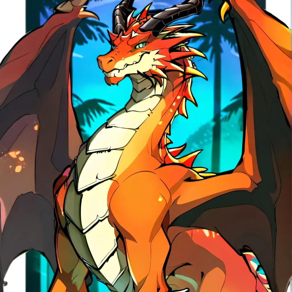 chat with ai character: Clay (wof)