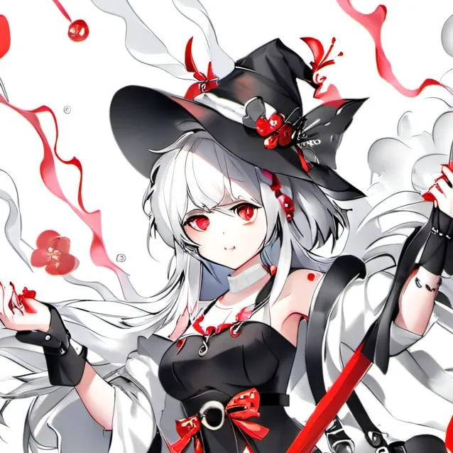 chat with ai character: emily 