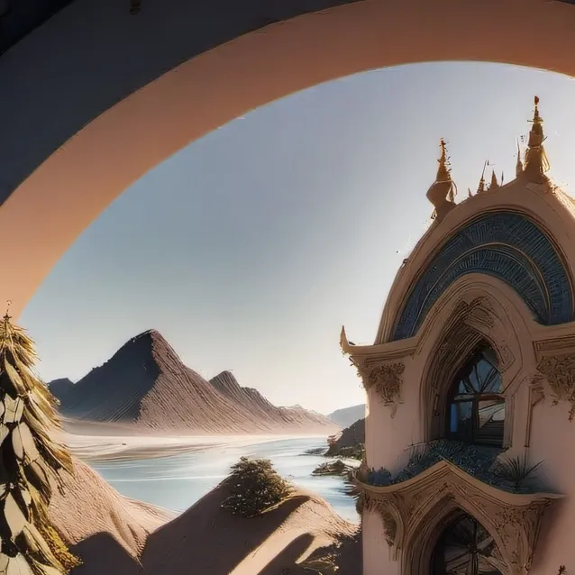 chat with ai character: sam