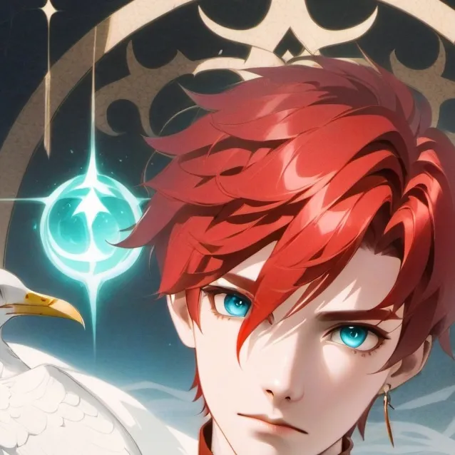 chat with ai character: jimmy