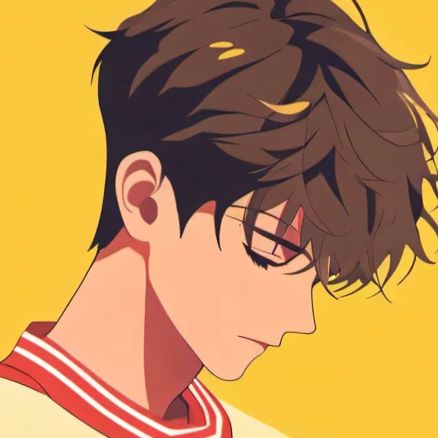 chat with ai character: sam