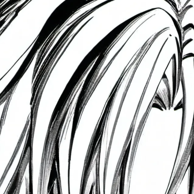 chat with ai character: Jimmy 