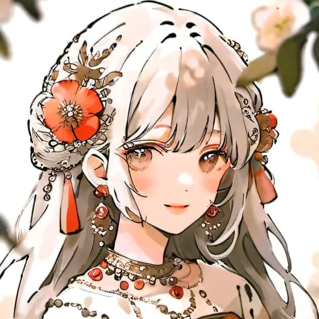 chat with ai character: Amelia