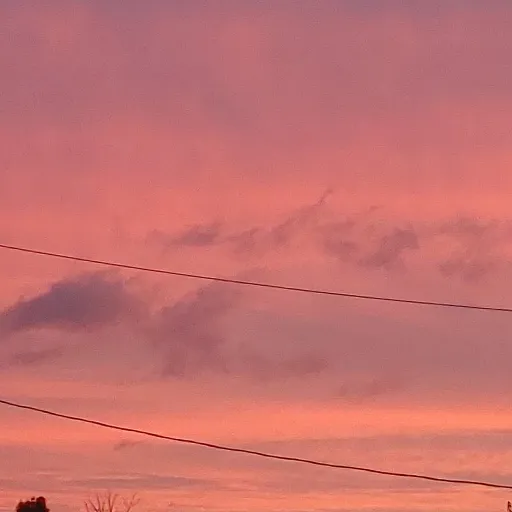 creator ♡♥︎Jessy♥︎♡'s avatar