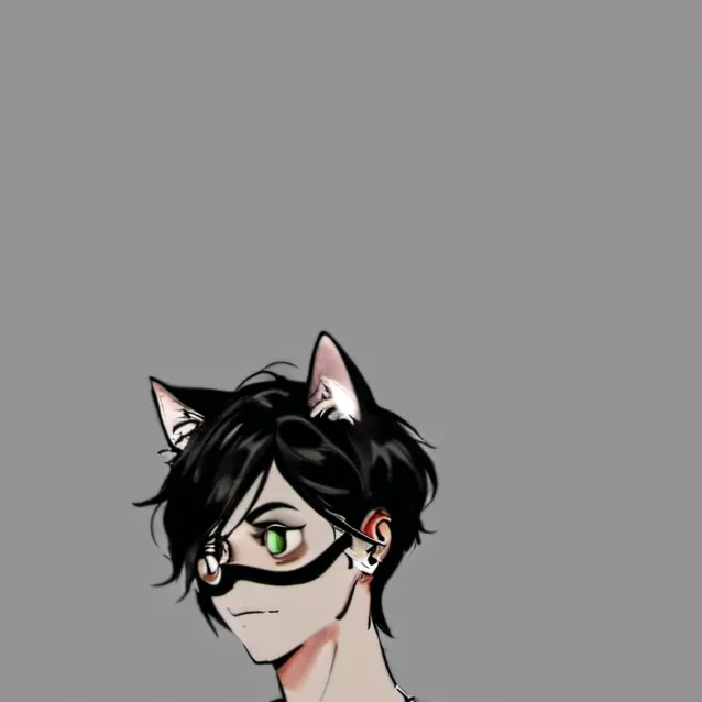 chat with ai character: Skyler