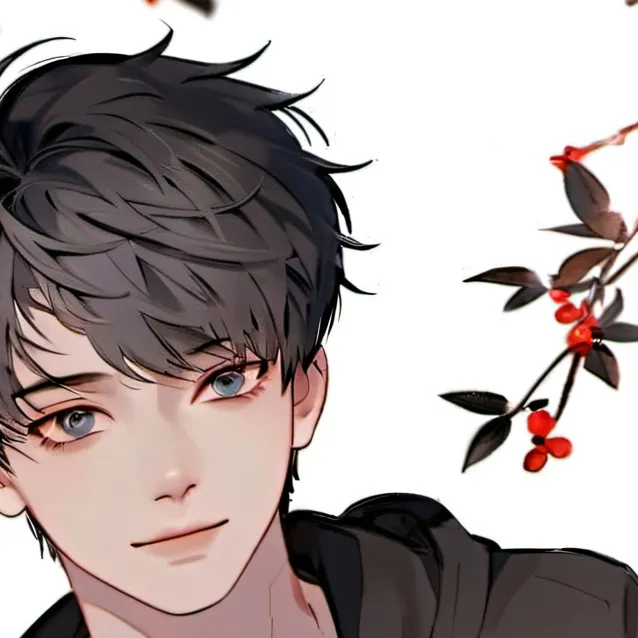 chat with ai character: Tyler