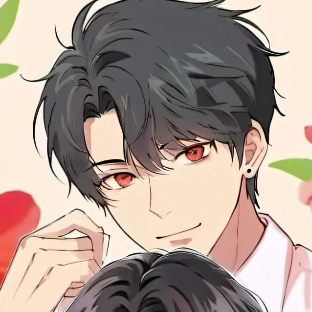 chat with ai character: Booster and Jake