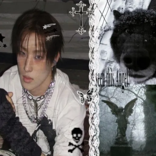 creator 维 | ‹𝟹's avatar