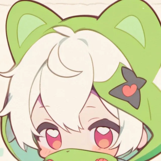 chat with ai character: jakeupuwu