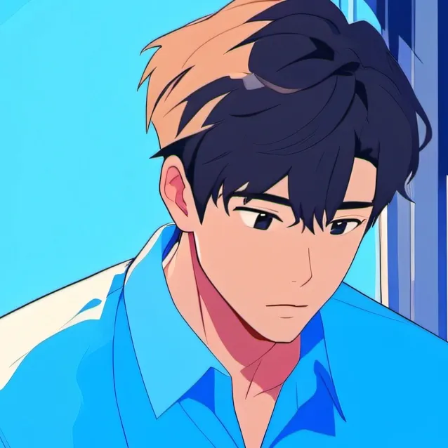 chat with ai character: baby ava and jack