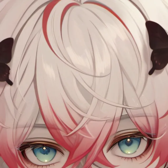 chat with ai character: jack