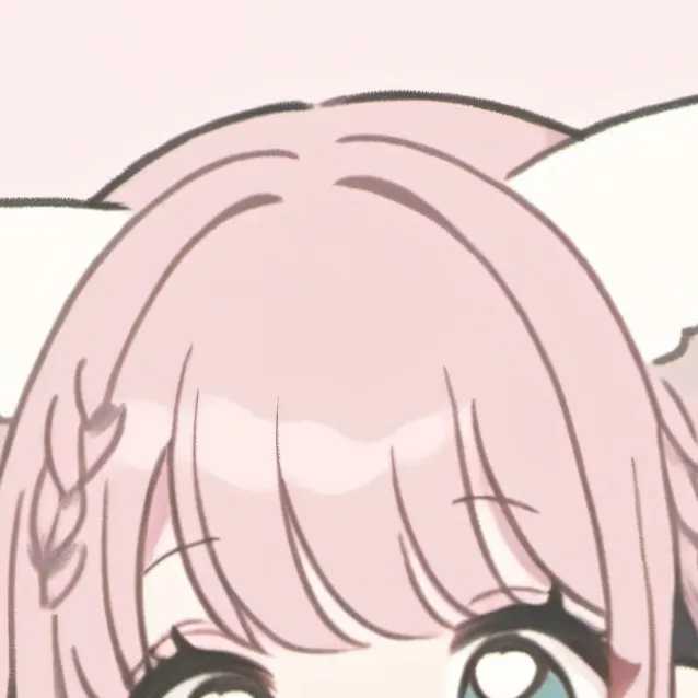 chat with ai character: emily