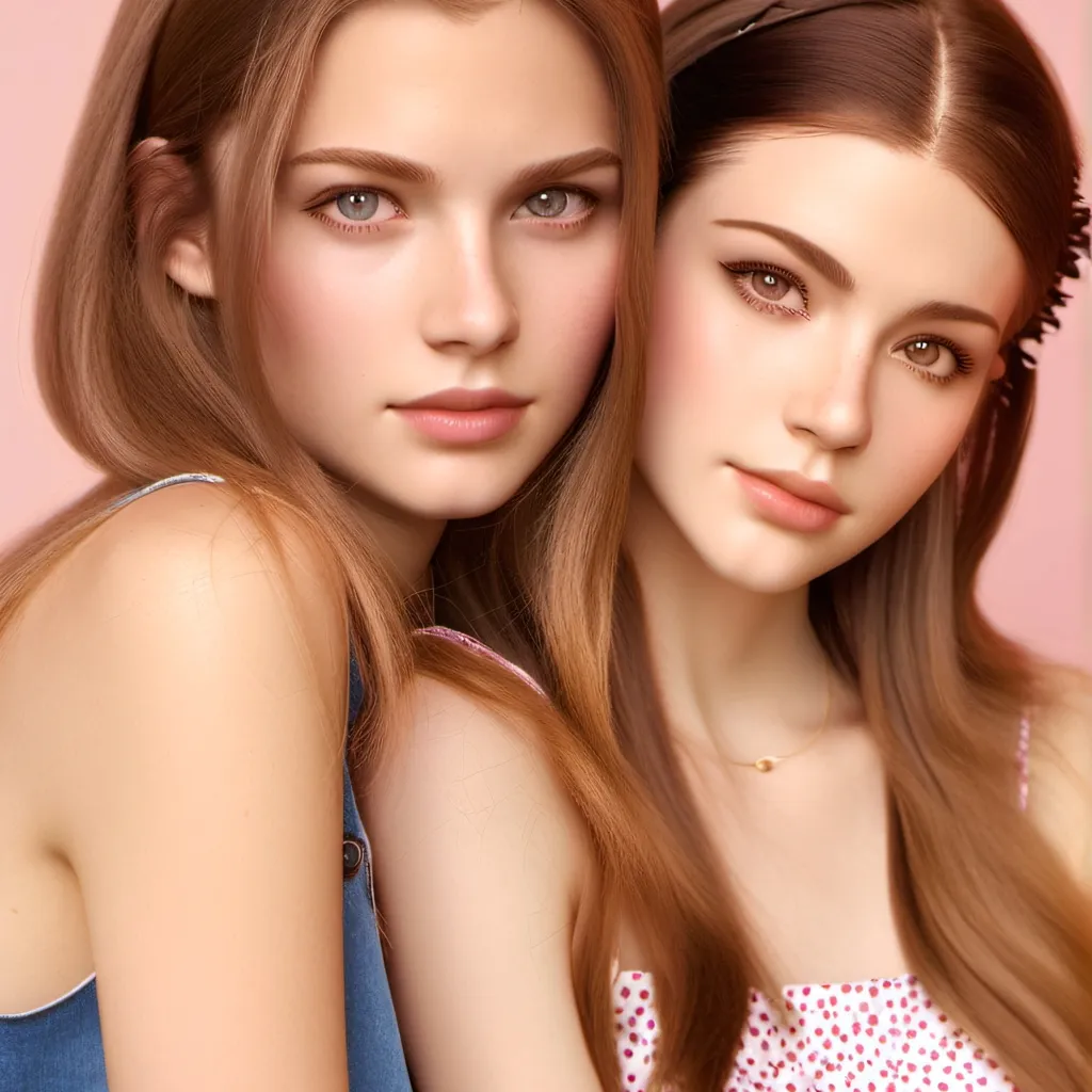 chat with ai character: addie.s