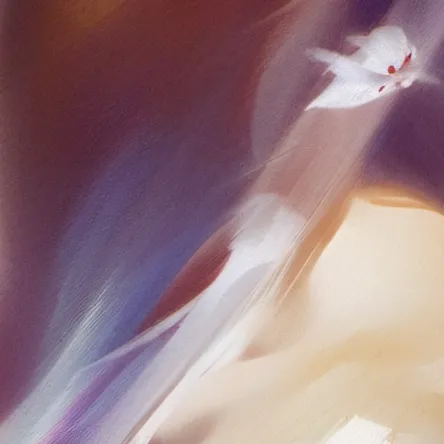 chat with ai character: bitch