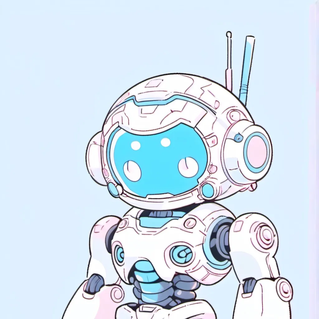 chat with ai character: Therapy bot