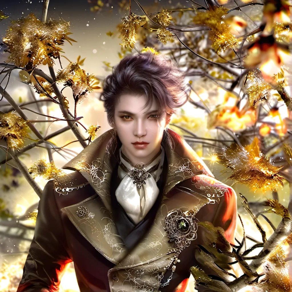 chat with ai character: •Alex•