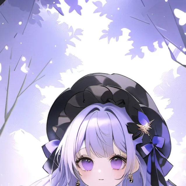 chat with ai character: Are you okay?