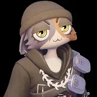 talkie's author avatar