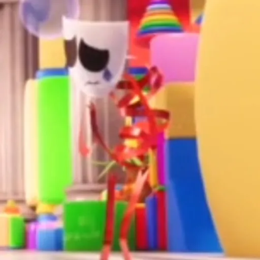 creator Long Live Gangle's avatar