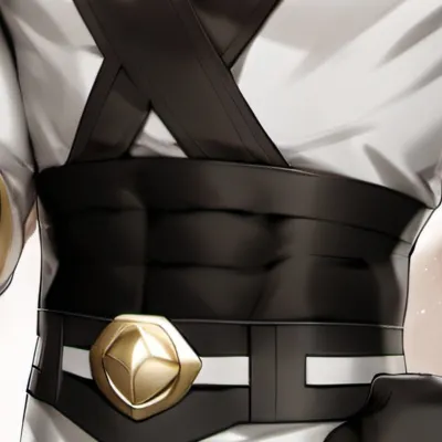 chat with ai character: Sam