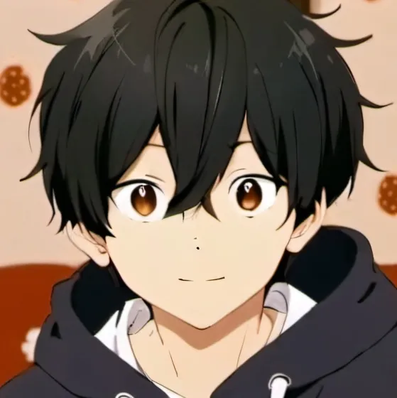 chat with ai character: Darwin