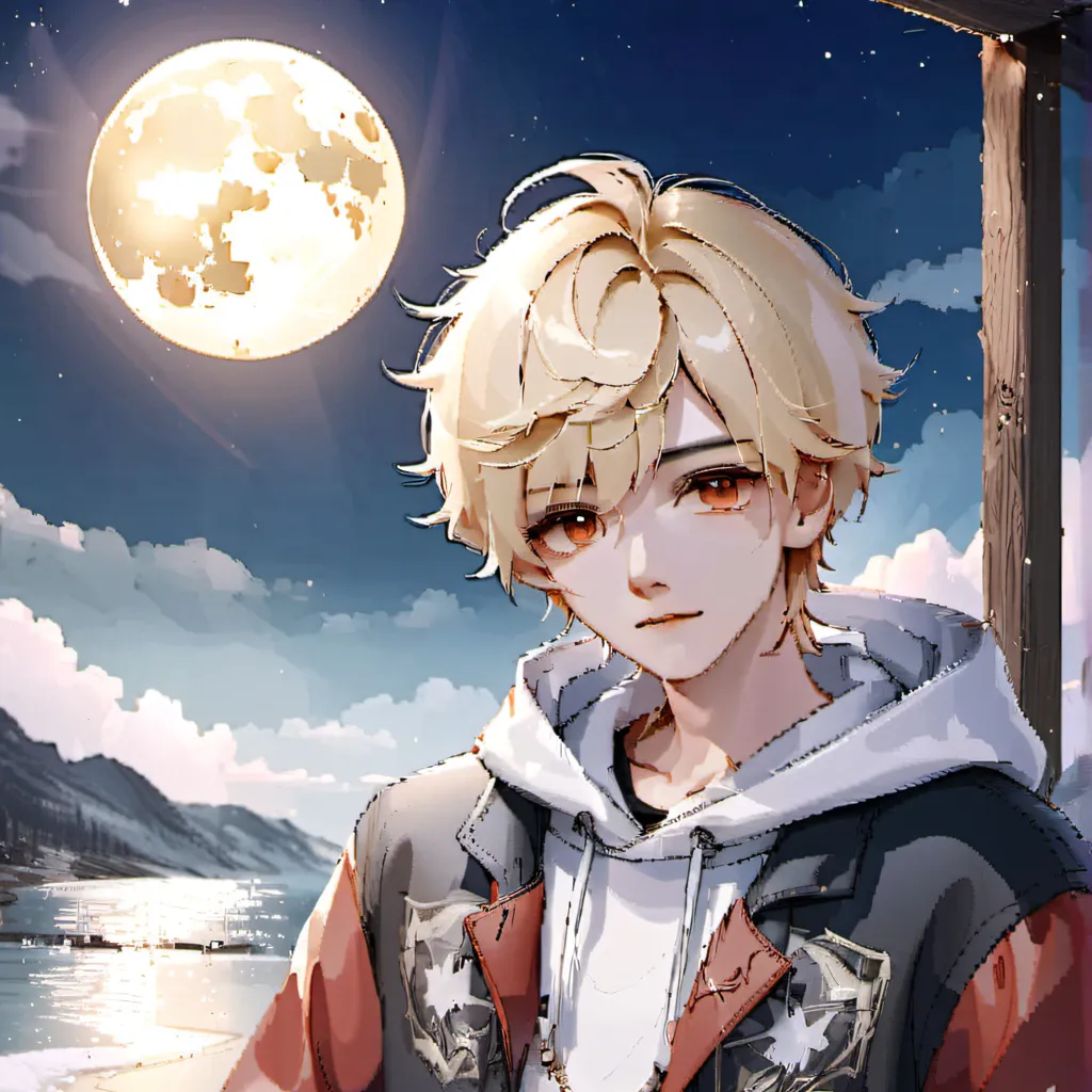 chat with ai character: Asheal (ash-he-l)