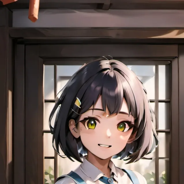 chat with ai character: Sophia