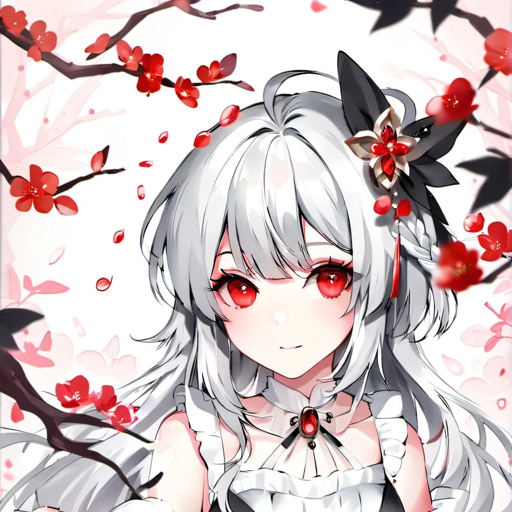 chat with ai character: Vampire queen