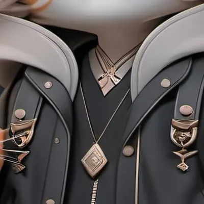 chat with ai character: Cat 