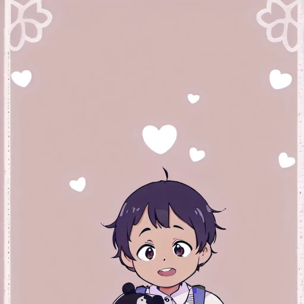 chat with ai character: Catnap 