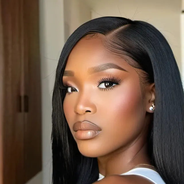 chat with ai character: Unique