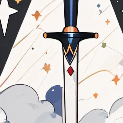 chat with ai character: Smiling critters