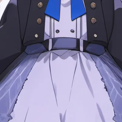 chat with ai character: 😇Yuko😇