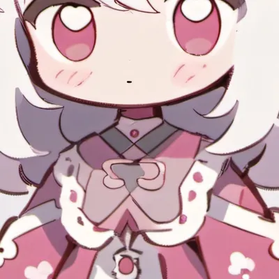 chat with ai character: Aph Crew