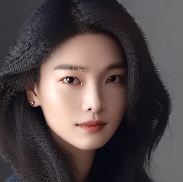 chat with ai character: Guess this lyrics