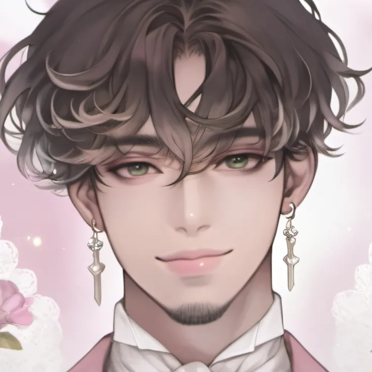 chat with ai character: Jylen