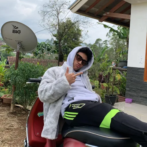 talkie's author avatar