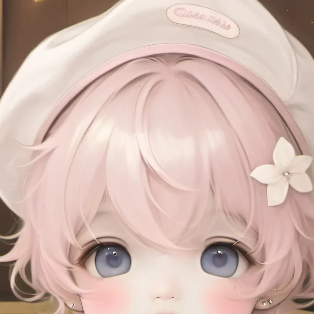 chat with ai character: maya coniala