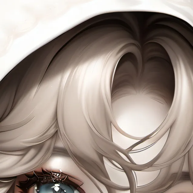 chat with ai character: tiki