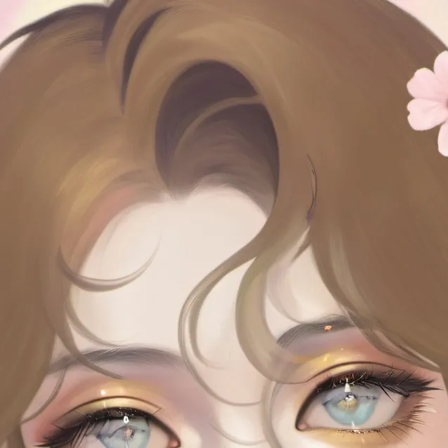 chat with ai character: Melissa ciddihak